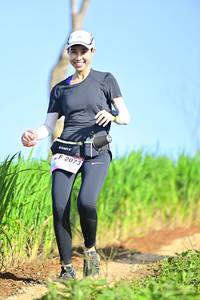 BIB: 2073
                            <button type="button" onclick="openModal(13246072)" class="btn btn-primary btn-sm float-right btn-popup" data-toggle="modal" data-target=".modal-high-quality">
                        <i class="fas fa-shopping-cart"></i> Add to Cart
                    </button>
                                            <button type="button" onclick="isThisMe(13246072, true)" class="btn btn-success btn-sm float-right btn-popup btn-isme hidden" data-toggle="tooltip" data-placement="bottom" title="นี่คือรูปของคุณใช่ไหม คลิกที่นี่เพื่อเอาเข้าอัลบั้ม">
                        <i class="fas fa-plus"></i> Add to album
                    </button>
                    <button type="button" onclick="isThisMe(13246072, false)" class="btn btn-warning btn-sm float-right btn-popup btn-isnotme hidden">
                        <i class="fas fa-ban"></i> Remove from album
                    </button>