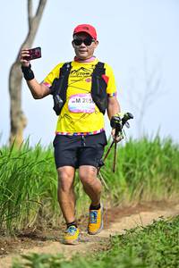 BIB: 205
                            <button type="button" onclick="openModal(13248417)" class="btn btn-primary btn-sm float-right btn-popup" data-toggle="modal" data-target=".modal-high-quality">
                        <i class="fas fa-shopping-cart"></i> Add to Cart
                    </button>
                                            <button type="button" onclick="isThisMe(13248417, true)" class="btn btn-success btn-sm float-right btn-popup btn-isme hidden" data-toggle="tooltip" data-placement="bottom" title="นี่คือรูปของคุณใช่ไหม คลิกที่นี่เพื่อเอาเข้าอัลบั้ม">
                        <i class="fas fa-plus"></i> Add to album
                    </button>
                    <button type="button" onclick="isThisMe(13248417, false)" class="btn btn-warning btn-sm float-right btn-popup btn-isnotme hidden">
                        <i class="fas fa-ban"></i> Remove from album
                    </button>