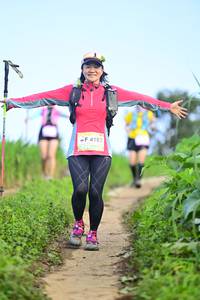 BIB: 4182
                            <button type="button" onclick="openModal(13244754)" class="btn btn-primary btn-sm float-right btn-popup" data-toggle="modal" data-target=".modal-high-quality">
                        <i class="fas fa-shopping-cart"></i> Add to Cart
                    </button>
                                            <button type="button" onclick="isThisMe(13244754, true)" class="btn btn-success btn-sm float-right btn-popup btn-isme hidden" data-toggle="tooltip" data-placement="bottom" title="นี่คือรูปของคุณใช่ไหม คลิกที่นี่เพื่อเอาเข้าอัลบั้ม">
                        <i class="fas fa-plus"></i> Add to album
                    </button>
                    <button type="button" onclick="isThisMe(13244754, false)" class="btn btn-warning btn-sm float-right btn-popup btn-isnotme hidden">
                        <i class="fas fa-ban"></i> Remove from album
                    </button>