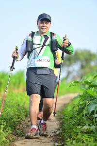 BIB: 6052
                            <button type="button" onclick="openModal(13244564)" class="btn btn-primary btn-sm float-right btn-popup" data-toggle="modal" data-target=".modal-high-quality">
                        <i class="fas fa-shopping-cart"></i> Add to Cart
                    </button>
                                            <button type="button" onclick="isThisMe(13244564, true)" class="btn btn-success btn-sm float-right btn-popup btn-isme hidden" data-toggle="tooltip" data-placement="bottom" title="นี่คือรูปของคุณใช่ไหม คลิกที่นี่เพื่อเอาเข้าอัลบั้ม">
                        <i class="fas fa-plus"></i> Add to album
                    </button>
                    <button type="button" onclick="isThisMe(13244564, false)" class="btn btn-warning btn-sm float-right btn-popup btn-isnotme hidden">
                        <i class="fas fa-ban"></i> Remove from album
                    </button>