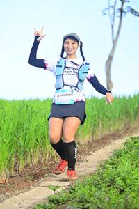 BIB: 
                            <button type="button" onclick="openModal(13244668)" class="btn btn-primary btn-sm float-right btn-popup" data-toggle="modal" data-target=".modal-high-quality">
                        <i class="fas fa-shopping-cart"></i> Add to Cart
                    </button>
                                            <button type="button" onclick="isThisMe(13244668, true)" class="btn btn-success btn-sm float-right btn-popup btn-isme hidden" data-toggle="tooltip" data-placement="bottom" title="นี่คือรูปของคุณใช่ไหม คลิกที่นี่เพื่อเอาเข้าอัลบั้ม">
                        <i class="fas fa-plus"></i> Add to album
                    </button>
                    <button type="button" onclick="isThisMe(13244668, false)" class="btn btn-warning btn-sm float-right btn-popup btn-isnotme hidden">
                        <i class="fas fa-ban"></i> Remove from album
                    </button>