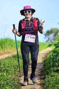 BIB: 2158
                            <button type="button" onclick="openModal(13247979)" class="btn btn-primary btn-sm float-right btn-popup" data-toggle="modal" data-target=".modal-high-quality">
                        <i class="fas fa-shopping-cart"></i> Add to Cart
                    </button>
                                            <button type="button" onclick="isThisMe(13247979, true)" class="btn btn-success btn-sm float-right btn-popup btn-isme hidden" data-toggle="tooltip" data-placement="bottom" title="นี่คือรูปของคุณใช่ไหม คลิกที่นี่เพื่อเอาเข้าอัลบั้ม">
                        <i class="fas fa-plus"></i> Add to album
                    </button>
                    <button type="button" onclick="isThisMe(13247979, false)" class="btn btn-warning btn-sm float-right btn-popup btn-isnotme hidden">
                        <i class="fas fa-ban"></i> Remove from album
                    </button>