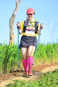 BIB: 2198
                            <button type="button" onclick="openModal(13247997)" class="btn btn-primary btn-sm float-right btn-popup" data-toggle="modal" data-target=".modal-high-quality">
                        <i class="fas fa-shopping-cart"></i> Add to Cart
                    </button>
                                            <button type="button" onclick="isThisMe(13247997, true)" class="btn btn-success btn-sm float-right btn-popup btn-isme hidden" data-toggle="tooltip" data-placement="bottom" title="นี่คือรูปของคุณใช่ไหม คลิกที่นี่เพื่อเอาเข้าอัลบั้ม">
                        <i class="fas fa-plus"></i> Add to album
                    </button>
                    <button type="button" onclick="isThisMe(13247997, false)" class="btn btn-warning btn-sm float-right btn-popup btn-isnotme hidden">
                        <i class="fas fa-ban"></i> Remove from album
                    </button>