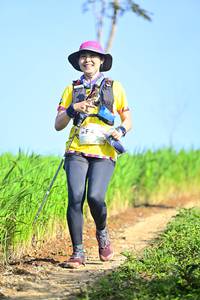 BIB: 
                            <button type="button" onclick="openModal(13245726)" class="btn btn-primary btn-sm float-right btn-popup" data-toggle="modal" data-target=".modal-high-quality">
                        <i class="fas fa-shopping-cart"></i> Add to Cart
                    </button>
                                            <button type="button" onclick="isThisMe(13245726, true)" class="btn btn-success btn-sm float-right btn-popup btn-isme hidden" data-toggle="tooltip" data-placement="bottom" title="นี่คือรูปของคุณใช่ไหม คลิกที่นี่เพื่อเอาเข้าอัลบั้ม">
                        <i class="fas fa-plus"></i> Add to album
                    </button>
                    <button type="button" onclick="isThisMe(13245726, false)" class="btn btn-warning btn-sm float-right btn-popup btn-isnotme hidden">
                        <i class="fas fa-ban"></i> Remove from album
                    </button>