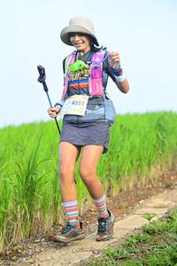 BIB: 4051
                            <button type="button" onclick="openModal(13244487)" class="btn btn-primary btn-sm float-right btn-popup" data-toggle="modal" data-target=".modal-high-quality">
                        <i class="fas fa-shopping-cart"></i> Add to Cart
                    </button>
                                            <button type="button" onclick="isThisMe(13244487, true)" class="btn btn-success btn-sm float-right btn-popup btn-isme hidden" data-toggle="tooltip" data-placement="bottom" title="นี่คือรูปของคุณใช่ไหม คลิกที่นี่เพื่อเอาเข้าอัลบั้ม">
                        <i class="fas fa-plus"></i> Add to album
                    </button>
                    <button type="button" onclick="isThisMe(13244487, false)" class="btn btn-warning btn-sm float-right btn-popup btn-isnotme hidden">
                        <i class="fas fa-ban"></i> Remove from album
                    </button>