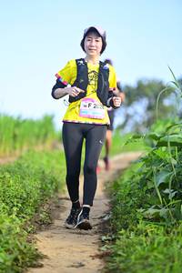 BIB: 2020
                            <button type="button" onclick="openModal(13244817)" class="btn btn-primary btn-sm float-right btn-popup" data-toggle="modal" data-target=".modal-high-quality">
                        <i class="fas fa-shopping-cart"></i> Add to Cart
                    </button>
                                            <button type="button" onclick="isThisMe(13244817, true)" class="btn btn-success btn-sm float-right btn-popup btn-isme hidden" data-toggle="tooltip" data-placement="bottom" title="นี่คือรูปของคุณใช่ไหม คลิกที่นี่เพื่อเอาเข้าอัลบั้ม">
                        <i class="fas fa-plus"></i> Add to album
                    </button>
                    <button type="button" onclick="isThisMe(13244817, false)" class="btn btn-warning btn-sm float-right btn-popup btn-isnotme hidden">
                        <i class="fas fa-ban"></i> Remove from album
                    </button>