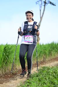 BIB: 2171
                            <button type="button" onclick="openModal(13248251)" class="btn btn-primary btn-sm float-right btn-popup" data-toggle="modal" data-target=".modal-high-quality">
                        <i class="fas fa-shopping-cart"></i> Add to Cart
                    </button>
                                            <button type="button" onclick="isThisMe(13248251, true)" class="btn btn-success btn-sm float-right btn-popup btn-isme hidden" data-toggle="tooltip" data-placement="bottom" title="นี่คือรูปของคุณใช่ไหม คลิกที่นี่เพื่อเอาเข้าอัลบั้ม">
                        <i class="fas fa-plus"></i> Add to album
                    </button>
                    <button type="button" onclick="isThisMe(13248251, false)" class="btn btn-warning btn-sm float-right btn-popup btn-isnotme hidden">
                        <i class="fas fa-ban"></i> Remove from album
                    </button>