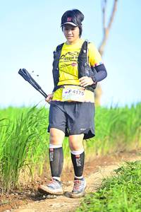 BIB: 4175
                            <button type="button" onclick="openModal(13245113)" class="btn btn-primary btn-sm float-right btn-popup" data-toggle="modal" data-target=".modal-high-quality">
                        <i class="fas fa-shopping-cart"></i> Add to Cart
                    </button>
                                            <button type="button" onclick="isThisMe(13245113, true)" class="btn btn-success btn-sm float-right btn-popup btn-isme hidden" data-toggle="tooltip" data-placement="bottom" title="นี่คือรูปของคุณใช่ไหม คลิกที่นี่เพื่อเอาเข้าอัลบั้ม">
                        <i class="fas fa-plus"></i> Add to album
                    </button>
                    <button type="button" onclick="isThisMe(13245113, false)" class="btn btn-warning btn-sm float-right btn-popup btn-isnotme hidden">
                        <i class="fas fa-ban"></i> Remove from album
                    </button>