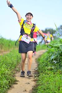 BIB: 
                            <button type="button" onclick="openModal(13244752)" class="btn btn-primary btn-sm float-right btn-popup" data-toggle="modal" data-target=".modal-high-quality">
                        <i class="fas fa-shopping-cart"></i> Add to Cart
                    </button>
                                            <button type="button" onclick="isThisMe(13244752, true)" class="btn btn-success btn-sm float-right btn-popup btn-isme hidden" data-toggle="tooltip" data-placement="bottom" title="นี่คือรูปของคุณใช่ไหม คลิกที่นี่เพื่อเอาเข้าอัลบั้ม">
                        <i class="fas fa-plus"></i> Add to album
                    </button>
                    <button type="button" onclick="isThisMe(13244752, false)" class="btn btn-warning btn-sm float-right btn-popup btn-isnotme hidden">
                        <i class="fas fa-ban"></i> Remove from album
                    </button>