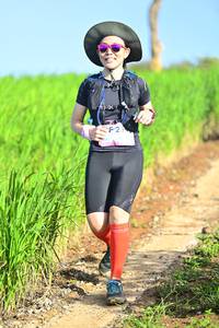 BIB: 
                            <button type="button" onclick="openModal(13245610)" class="btn btn-primary btn-sm float-right btn-popup" data-toggle="modal" data-target=".modal-high-quality">
                        <i class="fas fa-shopping-cart"></i> Add to Cart
                    </button>
                                            <button type="button" onclick="isThisMe(13245610, true)" class="btn btn-success btn-sm float-right btn-popup btn-isme hidden" data-toggle="tooltip" data-placement="bottom" title="นี่คือรูปของคุณใช่ไหม คลิกที่นี่เพื่อเอาเข้าอัลบั้ม">
                        <i class="fas fa-plus"></i> Add to album
                    </button>
                    <button type="button" onclick="isThisMe(13245610, false)" class="btn btn-warning btn-sm float-right btn-popup btn-isnotme hidden">
                        <i class="fas fa-ban"></i> Remove from album
                    </button>