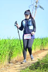 BIB: 2131
                            <button type="button" onclick="openModal(13245900)" class="btn btn-primary btn-sm float-right btn-popup" data-toggle="modal" data-target=".modal-high-quality">
                        <i class="fas fa-shopping-cart"></i> Add to Cart
                    </button>
                                            <button type="button" onclick="isThisMe(13245900, true)" class="btn btn-success btn-sm float-right btn-popup btn-isme hidden" data-toggle="tooltip" data-placement="bottom" title="นี่คือรูปของคุณใช่ไหม คลิกที่นี่เพื่อเอาเข้าอัลบั้ม">
                        <i class="fas fa-plus"></i> Add to album
                    </button>
                    <button type="button" onclick="isThisMe(13245900, false)" class="btn btn-warning btn-sm float-right btn-popup btn-isnotme hidden">
                        <i class="fas fa-ban"></i> Remove from album
                    </button>