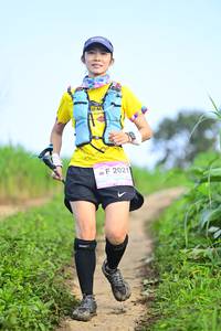 BIB: 2021
                            <button type="button" onclick="openModal(13244767)" class="btn btn-primary btn-sm float-right btn-popup" data-toggle="modal" data-target=".modal-high-quality">
                        <i class="fas fa-shopping-cart"></i> Add to Cart
                    </button>
                                            <button type="button" onclick="isThisMe(13244767, true)" class="btn btn-success btn-sm float-right btn-popup btn-isme hidden" data-toggle="tooltip" data-placement="bottom" title="นี่คือรูปของคุณใช่ไหม คลิกที่นี่เพื่อเอาเข้าอัลบั้ม">
                        <i class="fas fa-plus"></i> Add to album
                    </button>
                    <button type="button" onclick="isThisMe(13244767, false)" class="btn btn-warning btn-sm float-right btn-popup btn-isnotme hidden">
                        <i class="fas fa-ban"></i> Remove from album
                    </button>