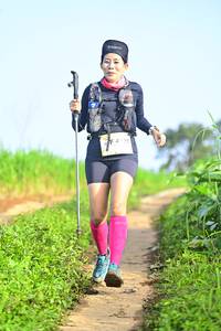 BIB: 
                            <button type="button" onclick="openModal(13244891)" class="btn btn-primary btn-sm float-right btn-popup" data-toggle="modal" data-target=".modal-high-quality">
                        <i class="fas fa-shopping-cart"></i> Add to Cart
                    </button>
                                            <button type="button" onclick="isThisMe(13244891, true)" class="btn btn-success btn-sm float-right btn-popup btn-isme hidden" data-toggle="tooltip" data-placement="bottom" title="นี่คือรูปของคุณใช่ไหม คลิกที่นี่เพื่อเอาเข้าอัลบั้ม">
                        <i class="fas fa-plus"></i> Add to album
                    </button>
                    <button type="button" onclick="isThisMe(13244891, false)" class="btn btn-warning btn-sm float-right btn-popup btn-isnotme hidden">
                        <i class="fas fa-ban"></i> Remove from album
                    </button>