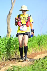 BIB: 
                            <button type="button" onclick="openModal(13247988)" class="btn btn-primary btn-sm float-right btn-popup" data-toggle="modal" data-target=".modal-high-quality">
                        <i class="fas fa-shopping-cart"></i> Add to Cart
                    </button>
                                            <button type="button" onclick="isThisMe(13247988, true)" class="btn btn-success btn-sm float-right btn-popup btn-isme hidden" data-toggle="tooltip" data-placement="bottom" title="นี่คือรูปของคุณใช่ไหม คลิกที่นี่เพื่อเอาเข้าอัลบั้ม">
                        <i class="fas fa-plus"></i> Add to album
                    </button>
                    <button type="button" onclick="isThisMe(13247988, false)" class="btn btn-warning btn-sm float-right btn-popup btn-isnotme hidden">
                        <i class="fas fa-ban"></i> Remove from album
                    </button>