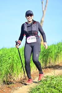 BIB: 2032, 
                            <button type="button" onclick="openModal(13247888)" class="btn btn-primary btn-sm float-right btn-popup" data-toggle="modal" data-target=".modal-high-quality">
                        <i class="fas fa-shopping-cart"></i> Add to Cart
                    </button>
                                            <button type="button" onclick="isThisMe(13247888, true)" class="btn btn-success btn-sm float-right btn-popup btn-isme hidden" data-toggle="tooltip" data-placement="bottom" title="นี่คือรูปของคุณใช่ไหม คลิกที่นี่เพื่อเอาเข้าอัลบั้ม">
                        <i class="fas fa-plus"></i> Add to album
                    </button>
                    <button type="button" onclick="isThisMe(13247888, false)" class="btn btn-warning btn-sm float-right btn-popup btn-isnotme hidden">
                        <i class="fas fa-ban"></i> Remove from album
                    </button>