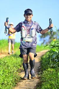 BIB: 14047
                            <button type="button" onclick="openModal(13245523)" class="btn btn-primary btn-sm float-right btn-popup" data-toggle="modal" data-target=".modal-high-quality">
                        <i class="fas fa-shopping-cart"></i> Add to Cart
                    </button>
                                            <button type="button" onclick="isThisMe(13245523, true)" class="btn btn-success btn-sm float-right btn-popup btn-isme hidden" data-toggle="tooltip" data-placement="bottom" title="นี่คือรูปของคุณใช่ไหม คลิกที่นี่เพื่อเอาเข้าอัลบั้ม">
                        <i class="fas fa-plus"></i> Add to album
                    </button>
                    <button type="button" onclick="isThisMe(13245523, false)" class="btn btn-warning btn-sm float-right btn-popup btn-isnotme hidden">
                        <i class="fas fa-ban"></i> Remove from album
                    </button>