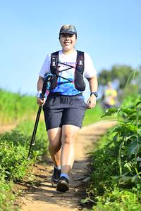 BIB: 
                            <button type="button" onclick="openModal(13247887)" class="btn btn-primary btn-sm float-right btn-popup" data-toggle="modal" data-target=".modal-high-quality">
                        <i class="fas fa-shopping-cart"></i> Add to Cart
                    </button>
                                            <button type="button" onclick="isThisMe(13247887, true)" class="btn btn-success btn-sm float-right btn-popup btn-isme hidden" data-toggle="tooltip" data-placement="bottom" title="นี่คือรูปของคุณใช่ไหม คลิกที่นี่เพื่อเอาเข้าอัลบั้ม">
                        <i class="fas fa-plus"></i> Add to album
                    </button>
                    <button type="button" onclick="isThisMe(13247887, false)" class="btn btn-warning btn-sm float-right btn-popup btn-isnotme hidden">
                        <i class="fas fa-ban"></i> Remove from album
                    </button>