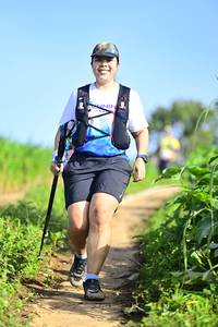 BIB: 
                            <button type="button" onclick="openModal(13247886)" class="btn btn-primary btn-sm float-right btn-popup" data-toggle="modal" data-target=".modal-high-quality">
                        <i class="fas fa-shopping-cart"></i> Add to Cart
                    </button>
                                            <button type="button" onclick="isThisMe(13247886, true)" class="btn btn-success btn-sm float-right btn-popup btn-isme hidden" data-toggle="tooltip" data-placement="bottom" title="นี่คือรูปของคุณใช่ไหม คลิกที่นี่เพื่อเอาเข้าอัลบั้ม">
                        <i class="fas fa-plus"></i> Add to album
                    </button>
                    <button type="button" onclick="isThisMe(13247886, false)" class="btn btn-warning btn-sm float-right btn-popup btn-isnotme hidden">
                        <i class="fas fa-ban"></i> Remove from album
                    </button>