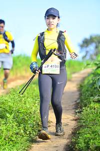 BIB: 4198
                            <button type="button" onclick="openModal(13245311)" class="btn btn-primary btn-sm float-right btn-popup" data-toggle="modal" data-target=".modal-high-quality">
                        <i class="fas fa-shopping-cart"></i> Add to Cart
                    </button>
                                            <button type="button" onclick="isThisMe(13245311, true)" class="btn btn-success btn-sm float-right btn-popup btn-isme hidden" data-toggle="tooltip" data-placement="bottom" title="นี่คือรูปของคุณใช่ไหม คลิกที่นี่เพื่อเอาเข้าอัลบั้ม">
                        <i class="fas fa-plus"></i> Add to album
                    </button>
                    <button type="button" onclick="isThisMe(13245311, false)" class="btn btn-warning btn-sm float-right btn-popup btn-isnotme hidden">
                        <i class="fas fa-ban"></i> Remove from album
                    </button>