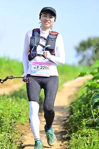 BIB: 2206
                            <button type="button" onclick="openModal(13248370)" class="btn btn-primary btn-sm float-right btn-popup" data-toggle="modal" data-target=".modal-high-quality">
                        <i class="fas fa-shopping-cart"></i> Add to Cart
                    </button>
                                            <button type="button" onclick="isThisMe(13248370, true)" class="btn btn-success btn-sm float-right btn-popup btn-isme hidden" data-toggle="tooltip" data-placement="bottom" title="นี่คือรูปของคุณใช่ไหม คลิกที่นี่เพื่อเอาเข้าอัลบั้ม">
                        <i class="fas fa-plus"></i> Add to album
                    </button>
                    <button type="button" onclick="isThisMe(13248370, false)" class="btn btn-warning btn-sm float-right btn-popup btn-isnotme hidden">
                        <i class="fas fa-ban"></i> Remove from album
                    </button>