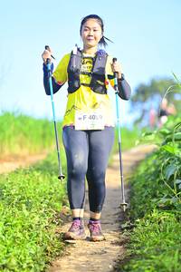 BIB: 409
                            <button type="button" onclick="openModal(13245494)" class="btn btn-primary btn-sm float-right btn-popup" data-toggle="modal" data-target=".modal-high-quality">
                        <i class="fas fa-shopping-cart"></i> Add to Cart
                    </button>
                                            <button type="button" onclick="isThisMe(13245494, true)" class="btn btn-success btn-sm float-right btn-popup btn-isme hidden" data-toggle="tooltip" data-placement="bottom" title="นี่คือรูปของคุณใช่ไหม คลิกที่นี่เพื่อเอาเข้าอัลบั้ม">
                        <i class="fas fa-plus"></i> Add to album
                    </button>
                    <button type="button" onclick="isThisMe(13245494, false)" class="btn btn-warning btn-sm float-right btn-popup btn-isnotme hidden">
                        <i class="fas fa-ban"></i> Remove from album
                    </button>