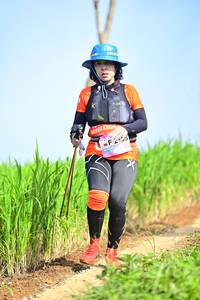 BIB: 
                            <button type="button" onclick="openModal(13248070)" class="btn btn-primary btn-sm float-right btn-popup" data-toggle="modal" data-target=".modal-high-quality">
                        <i class="fas fa-shopping-cart"></i> Add to Cart
                    </button>
                                            <button type="button" onclick="isThisMe(13248070, true)" class="btn btn-success btn-sm float-right btn-popup btn-isme hidden" data-toggle="tooltip" data-placement="bottom" title="นี่คือรูปของคุณใช่ไหม คลิกที่นี่เพื่อเอาเข้าอัลบั้ม">
                        <i class="fas fa-plus"></i> Add to album
                    </button>
                    <button type="button" onclick="isThisMe(13248070, false)" class="btn btn-warning btn-sm float-right btn-popup btn-isnotme hidden">
                        <i class="fas fa-ban"></i> Remove from album
                    </button>