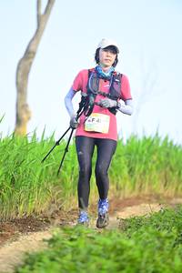 BIB: 
                            <button type="button" onclick="openModal(13244290)" class="btn btn-primary btn-sm float-right btn-popup" data-toggle="modal" data-target=".modal-high-quality">
                        <i class="fas fa-shopping-cart"></i> Add to Cart
                    </button>
                                            <button type="button" onclick="isThisMe(13244290, true)" class="btn btn-success btn-sm float-right btn-popup btn-isme hidden" data-toggle="tooltip" data-placement="bottom" title="นี่คือรูปของคุณใช่ไหม คลิกที่นี่เพื่อเอาเข้าอัลบั้ม">
                        <i class="fas fa-plus"></i> Add to album
                    </button>
                    <button type="button" onclick="isThisMe(13244290, false)" class="btn btn-warning btn-sm float-right btn-popup btn-isnotme hidden">
                        <i class="fas fa-ban"></i> Remove from album
                    </button>