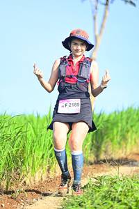 BIB: 2189
                            <button type="button" onclick="openModal(13245983)" class="btn btn-primary btn-sm float-right btn-popup" data-toggle="modal" data-target=".modal-high-quality">
                        <i class="fas fa-shopping-cart"></i> Add to Cart
                    </button>
                                            <button type="button" onclick="isThisMe(13245983, true)" class="btn btn-success btn-sm float-right btn-popup btn-isme hidden" data-toggle="tooltip" data-placement="bottom" title="นี่คือรูปของคุณใช่ไหม คลิกที่นี่เพื่อเอาเข้าอัลบั้ม">
                        <i class="fas fa-plus"></i> Add to album
                    </button>
                    <button type="button" onclick="isThisMe(13245983, false)" class="btn btn-warning btn-sm float-right btn-popup btn-isnotme hidden">
                        <i class="fas fa-ban"></i> Remove from album
                    </button>