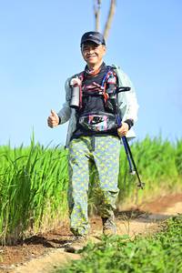 BIB: 
                            <button type="button" onclick="openModal(13246376)" class="btn btn-primary btn-sm float-right btn-popup" data-toggle="modal" data-target=".modal-high-quality">
                        <i class="fas fa-shopping-cart"></i> Add to Cart
                    </button>
                                            <button type="button" onclick="isThisMe(13246376, true)" class="btn btn-success btn-sm float-right btn-popup btn-isme hidden" data-toggle="tooltip" data-placement="bottom" title="นี่คือรูปของคุณใช่ไหม คลิกที่นี่เพื่อเอาเข้าอัลบั้ม">
                        <i class="fas fa-plus"></i> Add to album
                    </button>
                    <button type="button" onclick="isThisMe(13246376, false)" class="btn btn-warning btn-sm float-right btn-popup btn-isnotme hidden">
                        <i class="fas fa-ban"></i> Remove from album
                    </button>