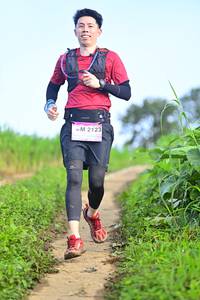 BIB: 2123
                            <button type="button" onclick="openModal(13244785)" class="btn btn-primary btn-sm float-right btn-popup" data-toggle="modal" data-target=".modal-high-quality">
                        <i class="fas fa-shopping-cart"></i> Add to Cart
                    </button>
                                            <button type="button" onclick="isThisMe(13244785, true)" class="btn btn-success btn-sm float-right btn-popup btn-isme hidden" data-toggle="tooltip" data-placement="bottom" title="นี่คือรูปของคุณใช่ไหม คลิกที่นี่เพื่อเอาเข้าอัลบั้ม">
                        <i class="fas fa-plus"></i> Add to album
                    </button>
                    <button type="button" onclick="isThisMe(13244785, false)" class="btn btn-warning btn-sm float-right btn-popup btn-isnotme hidden">
                        <i class="fas fa-ban"></i> Remove from album
                    </button>