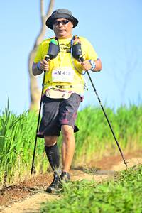 BIB: 418
                            <button type="button" onclick="openModal(13245535)" class="btn btn-primary btn-sm float-right btn-popup" data-toggle="modal" data-target=".modal-high-quality">
                        <i class="fas fa-shopping-cart"></i> Add to Cart
                    </button>
                                            <button type="button" onclick="isThisMe(13245535, true)" class="btn btn-success btn-sm float-right btn-popup btn-isme hidden" data-toggle="tooltip" data-placement="bottom" title="นี่คือรูปของคุณใช่ไหม คลิกที่นี่เพื่อเอาเข้าอัลบั้ม">
                        <i class="fas fa-plus"></i> Add to album
                    </button>
                    <button type="button" onclick="isThisMe(13245535, false)" class="btn btn-warning btn-sm float-right btn-popup btn-isnotme hidden">
                        <i class="fas fa-ban"></i> Remove from album
                    </button>