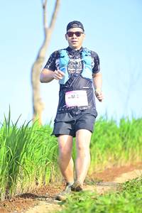 BIB: 
                            <button type="button" onclick="openModal(13245478)" class="btn btn-primary btn-sm float-right btn-popup" data-toggle="modal" data-target=".modal-high-quality">
                        <i class="fas fa-shopping-cart"></i> Add to Cart
                    </button>
                                            <button type="button" onclick="isThisMe(13245478, true)" class="btn btn-success btn-sm float-right btn-popup btn-isme hidden" data-toggle="tooltip" data-placement="bottom" title="นี่คือรูปของคุณใช่ไหม คลิกที่นี่เพื่อเอาเข้าอัลบั้ม">
                        <i class="fas fa-plus"></i> Add to album
                    </button>
                    <button type="button" onclick="isThisMe(13245478, false)" class="btn btn-warning btn-sm float-right btn-popup btn-isnotme hidden">
                        <i class="fas fa-ban"></i> Remove from album
                    </button>