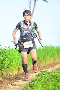 BIB: 4208
                            <button type="button" onclick="openModal(13243882)" class="btn btn-primary btn-sm float-right btn-popup" data-toggle="modal" data-target=".modal-high-quality">
                        <i class="fas fa-shopping-cart"></i> Add to Cart
                    </button>
                                            <button type="button" onclick="isThisMe(13243882, true)" class="btn btn-success btn-sm float-right btn-popup btn-isme hidden" data-toggle="tooltip" data-placement="bottom" title="นี่คือรูปของคุณใช่ไหม คลิกที่นี่เพื่อเอาเข้าอัลบั้ม">
                        <i class="fas fa-plus"></i> Add to album
                    </button>
                    <button type="button" onclick="isThisMe(13243882, false)" class="btn btn-warning btn-sm float-right btn-popup btn-isnotme hidden">
                        <i class="fas fa-ban"></i> Remove from album
                    </button>