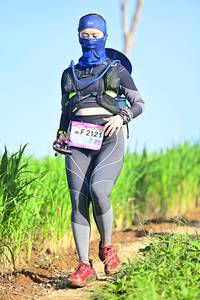 BIB: 2121
                            <button type="button" onclick="openModal(13245556)" class="btn btn-primary btn-sm float-right btn-popup" data-toggle="modal" data-target=".modal-high-quality">
                        <i class="fas fa-shopping-cart"></i> Add to Cart
                    </button>
                                            <button type="button" onclick="isThisMe(13245556, true)" class="btn btn-success btn-sm float-right btn-popup btn-isme hidden" data-toggle="tooltip" data-placement="bottom" title="นี่คือรูปของคุณใช่ไหม คลิกที่นี่เพื่อเอาเข้าอัลบั้ม">
                        <i class="fas fa-plus"></i> Add to album
                    </button>
                    <button type="button" onclick="isThisMe(13245556, false)" class="btn btn-warning btn-sm float-right btn-popup btn-isnotme hidden">
                        <i class="fas fa-ban"></i> Remove from album
                    </button>