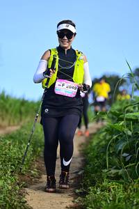 BIB: 2049
                            <button type="button" onclick="openModal(13247867)" class="btn btn-primary btn-sm float-right btn-popup" data-toggle="modal" data-target=".modal-high-quality">
                        <i class="fas fa-shopping-cart"></i> Add to Cart
                    </button>
                                            <button type="button" onclick="isThisMe(13247867, true)" class="btn btn-success btn-sm float-right btn-popup btn-isme hidden" data-toggle="tooltip" data-placement="bottom" title="นี่คือรูปของคุณใช่ไหม คลิกที่นี่เพื่อเอาเข้าอัลบั้ม">
                        <i class="fas fa-plus"></i> Add to album
                    </button>
                    <button type="button" onclick="isThisMe(13247867, false)" class="btn btn-warning btn-sm float-right btn-popup btn-isnotme hidden">
                        <i class="fas fa-ban"></i> Remove from album
                    </button>