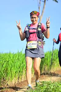 BIB: 4080
                            <button type="button" onclick="openModal(13247825)" class="btn btn-primary btn-sm float-right btn-popup" data-toggle="modal" data-target=".modal-high-quality">
                        <i class="fas fa-shopping-cart"></i> Add to Cart
                    </button>
                                            <button type="button" onclick="isThisMe(13247825, true)" class="btn btn-success btn-sm float-right btn-popup btn-isme hidden" data-toggle="tooltip" data-placement="bottom" title="นี่คือรูปของคุณใช่ไหม คลิกที่นี่เพื่อเอาเข้าอัลบั้ม">
                        <i class="fas fa-plus"></i> Add to album
                    </button>
                    <button type="button" onclick="isThisMe(13247825, false)" class="btn btn-warning btn-sm float-right btn-popup btn-isnotme hidden">
                        <i class="fas fa-ban"></i> Remove from album
                    </button>