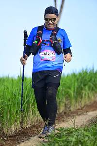 BIB: 2079
                            <button type="button" onclick="openModal(13248108)" class="btn btn-primary btn-sm float-right btn-popup" data-toggle="modal" data-target=".modal-high-quality">
                        <i class="fas fa-shopping-cart"></i> Add to Cart
                    </button>
                                            <button type="button" onclick="isThisMe(13248108, true)" class="btn btn-success btn-sm float-right btn-popup btn-isme hidden" data-toggle="tooltip" data-placement="bottom" title="นี่คือรูปของคุณใช่ไหม คลิกที่นี่เพื่อเอาเข้าอัลบั้ม">
                        <i class="fas fa-plus"></i> Add to album
                    </button>
                    <button type="button" onclick="isThisMe(13248108, false)" class="btn btn-warning btn-sm float-right btn-popup btn-isnotme hidden">
                        <i class="fas fa-ban"></i> Remove from album
                    </button>