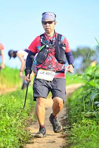 BIB: 4059
                            <button type="button" onclick="openModal(13244987)" class="btn btn-primary btn-sm float-right btn-popup" data-toggle="modal" data-target=".modal-high-quality">
                        <i class="fas fa-shopping-cart"></i> Add to Cart
                    </button>
                                            <button type="button" onclick="isThisMe(13244987, true)" class="btn btn-success btn-sm float-right btn-popup btn-isme hidden" data-toggle="tooltip" data-placement="bottom" title="นี่คือรูปของคุณใช่ไหม คลิกที่นี่เพื่อเอาเข้าอัลบั้ม">
                        <i class="fas fa-plus"></i> Add to album
                    </button>
                    <button type="button" onclick="isThisMe(13244987, false)" class="btn btn-warning btn-sm float-right btn-popup btn-isnotme hidden">
                        <i class="fas fa-ban"></i> Remove from album
                    </button>