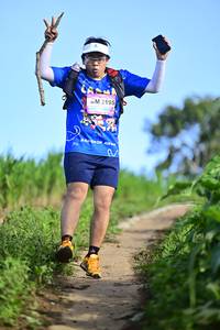 BIB: 2195
                            <button type="button" onclick="openModal(13247877)" class="btn btn-primary btn-sm float-right btn-popup" data-toggle="modal" data-target=".modal-high-quality">
                        <i class="fas fa-shopping-cart"></i> Add to Cart
                    </button>
                                            <button type="button" onclick="isThisMe(13247877, true)" class="btn btn-success btn-sm float-right btn-popup btn-isme hidden" data-toggle="tooltip" data-placement="bottom" title="นี่คือรูปของคุณใช่ไหม คลิกที่นี่เพื่อเอาเข้าอัลบั้ม">
                        <i class="fas fa-plus"></i> Add to album
                    </button>
                    <button type="button" onclick="isThisMe(13247877, false)" class="btn btn-warning btn-sm float-right btn-popup btn-isnotme hidden">
                        <i class="fas fa-ban"></i> Remove from album
                    </button>