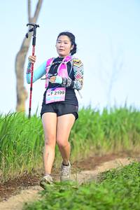 BIB: 2199
                            <button type="button" onclick="openModal(13244761)" class="btn btn-primary btn-sm float-right btn-popup" data-toggle="modal" data-target=".modal-high-quality">
                        <i class="fas fa-shopping-cart"></i> Add to Cart
                    </button>
                                            <button type="button" onclick="isThisMe(13244761, true)" class="btn btn-success btn-sm float-right btn-popup btn-isme hidden" data-toggle="tooltip" data-placement="bottom" title="นี่คือรูปของคุณใช่ไหม คลิกที่นี่เพื่อเอาเข้าอัลบั้ม">
                        <i class="fas fa-plus"></i> Add to album
                    </button>
                    <button type="button" onclick="isThisMe(13244761, false)" class="btn btn-warning btn-sm float-right btn-popup btn-isnotme hidden">
                        <i class="fas fa-ban"></i> Remove from album
                    </button>