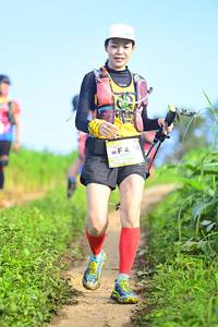 BIB: 
                            <button type="button" onclick="openModal(13244943)" class="btn btn-primary btn-sm float-right btn-popup" data-toggle="modal" data-target=".modal-high-quality">
                        <i class="fas fa-shopping-cart"></i> Add to Cart
                    </button>
                                            <button type="button" onclick="isThisMe(13244943, true)" class="btn btn-success btn-sm float-right btn-popup btn-isme hidden" data-toggle="tooltip" data-placement="bottom" title="นี่คือรูปของคุณใช่ไหม คลิกที่นี่เพื่อเอาเข้าอัลบั้ม">
                        <i class="fas fa-plus"></i> Add to album
                    </button>
                    <button type="button" onclick="isThisMe(13244943, false)" class="btn btn-warning btn-sm float-right btn-popup btn-isnotme hidden">
                        <i class="fas fa-ban"></i> Remove from album
                    </button>