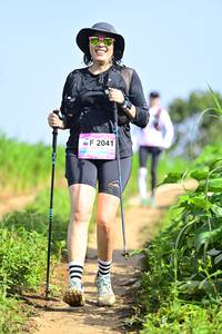 BIB: 2041
                            <button type="button" onclick="openModal(13248362)" class="btn btn-primary btn-sm float-right btn-popup" data-toggle="modal" data-target=".modal-high-quality">
                        <i class="fas fa-shopping-cart"></i> Add to Cart
                    </button>
                                            <button type="button" onclick="isThisMe(13248362, true)" class="btn btn-success btn-sm float-right btn-popup btn-isme hidden" data-toggle="tooltip" data-placement="bottom" title="นี่คือรูปของคุณใช่ไหม คลิกที่นี่เพื่อเอาเข้าอัลบั้ม">
                        <i class="fas fa-plus"></i> Add to album
                    </button>
                    <button type="button" onclick="isThisMe(13248362, false)" class="btn btn-warning btn-sm float-right btn-popup btn-isnotme hidden">
                        <i class="fas fa-ban"></i> Remove from album
                    </button>