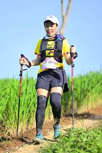 BIB: 2010
                            <button type="button" onclick="openModal(13246366)" class="btn btn-primary btn-sm float-right btn-popup" data-toggle="modal" data-target=".modal-high-quality">
                        <i class="fas fa-shopping-cart"></i> Add to Cart
                    </button>
                                            <button type="button" onclick="isThisMe(13246366, true)" class="btn btn-success btn-sm float-right btn-popup btn-isme hidden" data-toggle="tooltip" data-placement="bottom" title="นี่คือรูปของคุณใช่ไหม คลิกที่นี่เพื่อเอาเข้าอัลบั้ม">
                        <i class="fas fa-plus"></i> Add to album
                    </button>
                    <button type="button" onclick="isThisMe(13246366, false)" class="btn btn-warning btn-sm float-right btn-popup btn-isnotme hidden">
                        <i class="fas fa-ban"></i> Remove from album
                    </button>