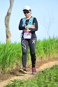 BIB: 2112
                            <button type="button" onclick="openModal(13248220)" class="btn btn-primary btn-sm float-right btn-popup" data-toggle="modal" data-target=".modal-high-quality">
                        <i class="fas fa-shopping-cart"></i> Add to Cart
                    </button>
                                            <button type="button" onclick="isThisMe(13248220, true)" class="btn btn-success btn-sm float-right btn-popup btn-isme hidden" data-toggle="tooltip" data-placement="bottom" title="นี่คือรูปของคุณใช่ไหม คลิกที่นี่เพื่อเอาเข้าอัลบั้ม">
                        <i class="fas fa-plus"></i> Add to album
                    </button>
                    <button type="button" onclick="isThisMe(13248220, false)" class="btn btn-warning btn-sm float-right btn-popup btn-isnotme hidden">
                        <i class="fas fa-ban"></i> Remove from album
                    </button>