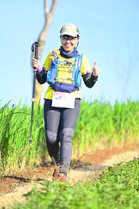 BIB: 
                            <button type="button" onclick="openModal(13246057)" class="btn btn-primary btn-sm float-right btn-popup" data-toggle="modal" data-target=".modal-high-quality">
                        <i class="fas fa-shopping-cart"></i> Add to Cart
                    </button>
                                            <button type="button" onclick="isThisMe(13246057, true)" class="btn btn-success btn-sm float-right btn-popup btn-isme hidden" data-toggle="tooltip" data-placement="bottom" title="นี่คือรูปของคุณใช่ไหม คลิกที่นี่เพื่อเอาเข้าอัลบั้ม">
                        <i class="fas fa-plus"></i> Add to album
                    </button>
                    <button type="button" onclick="isThisMe(13246057, false)" class="btn btn-warning btn-sm float-right btn-popup btn-isnotme hidden">
                        <i class="fas fa-ban"></i> Remove from album
                    </button>