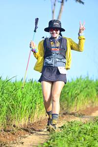 BIB: 
                            <button type="button" onclick="openModal(13245529)" class="btn btn-primary btn-sm float-right btn-popup" data-toggle="modal" data-target=".modal-high-quality">
                        <i class="fas fa-shopping-cart"></i> Add to Cart
                    </button>
                                            <button type="button" onclick="isThisMe(13245529, true)" class="btn btn-success btn-sm float-right btn-popup btn-isme hidden" data-toggle="tooltip" data-placement="bottom" title="นี่คือรูปของคุณใช่ไหม คลิกที่นี่เพื่อเอาเข้าอัลบั้ม">
                        <i class="fas fa-plus"></i> Add to album
                    </button>
                    <button type="button" onclick="isThisMe(13245529, false)" class="btn btn-warning btn-sm float-right btn-popup btn-isnotme hidden">
                        <i class="fas fa-ban"></i> Remove from album
                    </button>