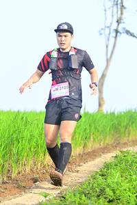 BIB: 2125
                            <button type="button" onclick="openModal(13244325)" class="btn btn-primary btn-sm float-right btn-popup" data-toggle="modal" data-target=".modal-high-quality">
                        <i class="fas fa-shopping-cart"></i> Add to Cart
                    </button>
                                            <button type="button" onclick="isThisMe(13244325, true)" class="btn btn-success btn-sm float-right btn-popup btn-isme hidden" data-toggle="tooltip" data-placement="bottom" title="นี่คือรูปของคุณใช่ไหม คลิกที่นี่เพื่อเอาเข้าอัลบั้ม">
                        <i class="fas fa-plus"></i> Add to album
                    </button>
                    <button type="button" onclick="isThisMe(13244325, false)" class="btn btn-warning btn-sm float-right btn-popup btn-isnotme hidden">
                        <i class="fas fa-ban"></i> Remove from album
                    </button>