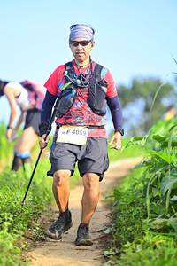 BIB: 4059
                            <button type="button" onclick="openModal(13244960)" class="btn btn-primary btn-sm float-right btn-popup" data-toggle="modal" data-target=".modal-high-quality">
                        <i class="fas fa-shopping-cart"></i> Add to Cart
                    </button>
                                            <button type="button" onclick="isThisMe(13244960, true)" class="btn btn-success btn-sm float-right btn-popup btn-isme hidden" data-toggle="tooltip" data-placement="bottom" title="นี่คือรูปของคุณใช่ไหม คลิกที่นี่เพื่อเอาเข้าอัลบั้ม">
                        <i class="fas fa-plus"></i> Add to album
                    </button>
                    <button type="button" onclick="isThisMe(13244960, false)" class="btn btn-warning btn-sm float-right btn-popup btn-isnotme hidden">
                        <i class="fas fa-ban"></i> Remove from album
                    </button>