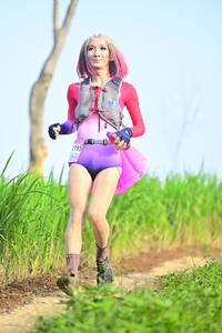 BIB: 2193
                            <button type="button" onclick="openModal(13244587)" class="btn btn-primary btn-sm float-right btn-popup" data-toggle="modal" data-target=".modal-high-quality">
                        <i class="fas fa-shopping-cart"></i> Add to Cart
                    </button>
                                            <button type="button" onclick="isThisMe(13244587, true)" class="btn btn-success btn-sm float-right btn-popup btn-isme hidden" data-toggle="tooltip" data-placement="bottom" title="นี่คือรูปของคุณใช่ไหม คลิกที่นี่เพื่อเอาเข้าอัลบั้ม">
                        <i class="fas fa-plus"></i> Add to album
                    </button>
                    <button type="button" onclick="isThisMe(13244587, false)" class="btn btn-warning btn-sm float-right btn-popup btn-isnotme hidden">
                        <i class="fas fa-ban"></i> Remove from album
                    </button>