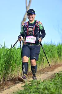 BIB: 2006
                            <button type="button" onclick="openModal(13248061)" class="btn btn-primary btn-sm float-right btn-popup" data-toggle="modal" data-target=".modal-high-quality">
                        <i class="fas fa-shopping-cart"></i> Add to Cart
                    </button>
                                            <button type="button" onclick="isThisMe(13248061, true)" class="btn btn-success btn-sm float-right btn-popup btn-isme hidden" data-toggle="tooltip" data-placement="bottom" title="นี่คือรูปของคุณใช่ไหม คลิกที่นี่เพื่อเอาเข้าอัลบั้ม">
                        <i class="fas fa-plus"></i> Add to album
                    </button>
                    <button type="button" onclick="isThisMe(13248061, false)" class="btn btn-warning btn-sm float-right btn-popup btn-isnotme hidden">
                        <i class="fas fa-ban"></i> Remove from album
                    </button>